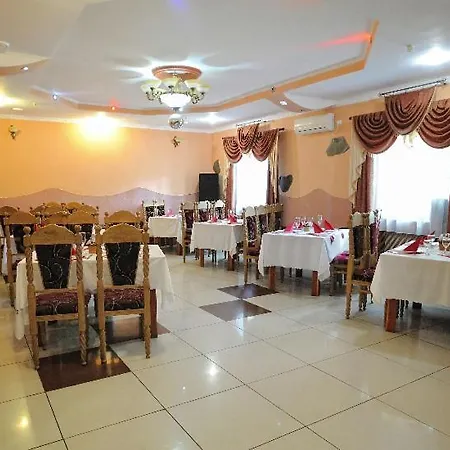Hotel Star-3